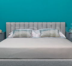 Тумбочка 5041RIL E/L фабрика Halley