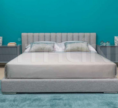 Композиция Marlena 18M фабрика Halley