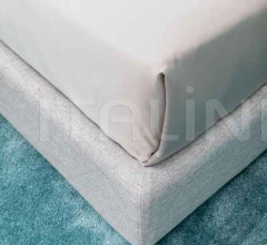 Композиция Marlena 18M фабрика Halley