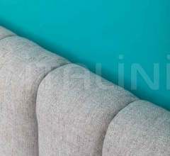 Композиция Marlena 18M фабрика Halley