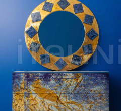 Комод 5069 Комод 5069 фабрика Halley