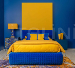 Композиция Marlena Dreams 2MD фабрика Halley