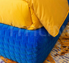 Композиция Marlena Dreams 2MD фабрика Halley