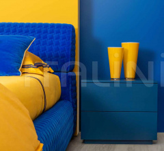 Композиция Marlena Dreams 2MD фабрика Halley