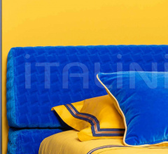 Композиция Marlena Dreams 2MD фабрика Halley