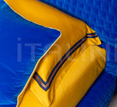 Композиция Marlena Dreams 2MD фабрика Halley