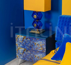 Композиция Marlena Dreams 2MD фабрика Halley