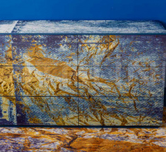 Композиция Marlena Dreams 2MD фабрика Halley