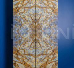 Шкаф 5070 фабрика Halley