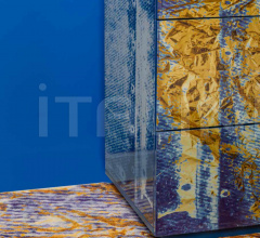 Шкаф 5070 фабрика Halley