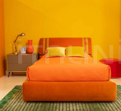 Композиция Marlena Dreams 4MD фабрика Halley