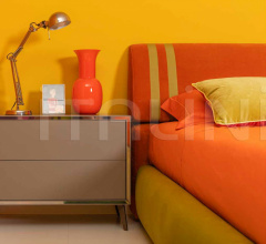 Композиция Marlena Dreams 4MD фабрика Halley