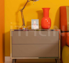 Композиция Marlena Dreams 4MD фабрика Halley