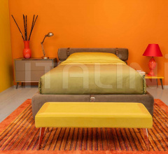 Композиция Marlena Dreams 5MD фабрика Halley