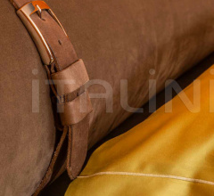 Композиция Marlena Dreams 5MD фабрика Halley