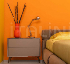 Композиция Marlena Dreams 5MD фабрика Halley