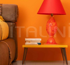 Композиция Marlena Dreams 5MD фабрика Halley