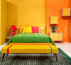 Композиция Marlena Dreams 6MD фабрика Halley