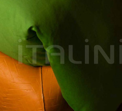 Композиция Marlena Dreams 6MD фабрика Halley