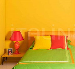 Композиция Marlena Dreams 6MD фабрика Halley