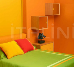 Композиция Marlena Dreams 6MD фабрика Halley