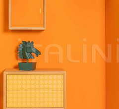 Композиция Marlena Dreams 6MD фабрика Halley