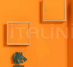 Композиция Marlena Dreams 6MD фабрика Halley