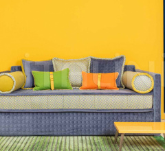 Композиция Marlena Dreams 7MD фабрика Halley