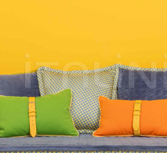 Композиция Marlena Dreams 7MD фабрика Halley