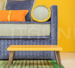 Композиция Marlena Dreams 7MD фабрика Halley