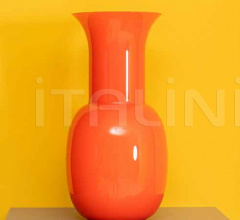 Композиция Marlena Dreams 7MD фабрика Halley