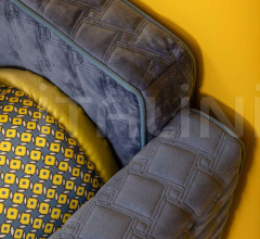 Композиция Marlena Dreams 7MD фабрика Halley