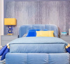 Композиция Marlena Dreams 8MD фабрика Halley