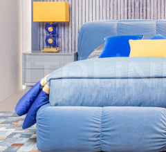 Композиция Marlena Dreams 8MD фабрика Halley