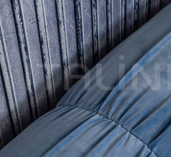 Композиция Marlena Dreams 8MD фабрика Halley