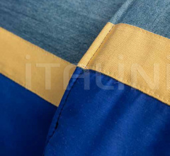 Композиция Marlena Dreams 8MD фабрика Halley