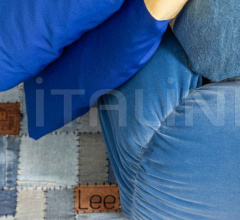 Композиция Marlena Dreams 8MD фабрика Halley