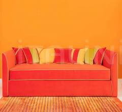 Диван-кровать 1360E/E Диван-кровать 1360E/E фабрика Halley