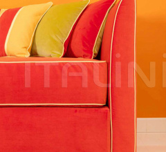 Диван-кровать 1360E/E Диван-кровать 1360E/E фабрика Halley