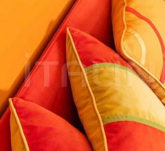 Диван-кровать 1360E/E Диван-кровать 1360E/E фабрика Halley