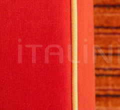 Диван-кровать 1360E/E Диван-кровать 1360E/E фабрика Halley