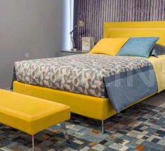 Композиция Marlena Dreams 10MD фабрика Halley