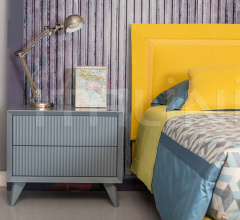 Композиция Marlena Dreams 10MD фабрика Halley