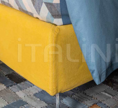 Композиция Marlena Dreams 10MD фабрика Halley