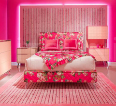 Композиция Marlena Dreams 11MD фабрика Halley