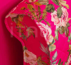 Композиция Marlena Dreams 11MD фабрика Halley