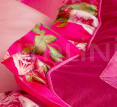 Композиция Marlena Dreams 11MD фабрика Halley