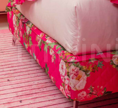 Композиция Marlena Dreams 11MD фабрика Halley