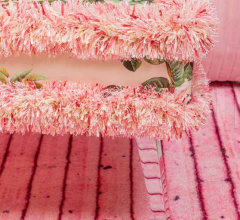 Композиция Marlena Dreams 14MD фабрика Halley