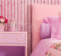 Композиция Marlena Dreams 14MD фабрика Halley